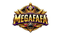 LOGO daftar judi dadu online